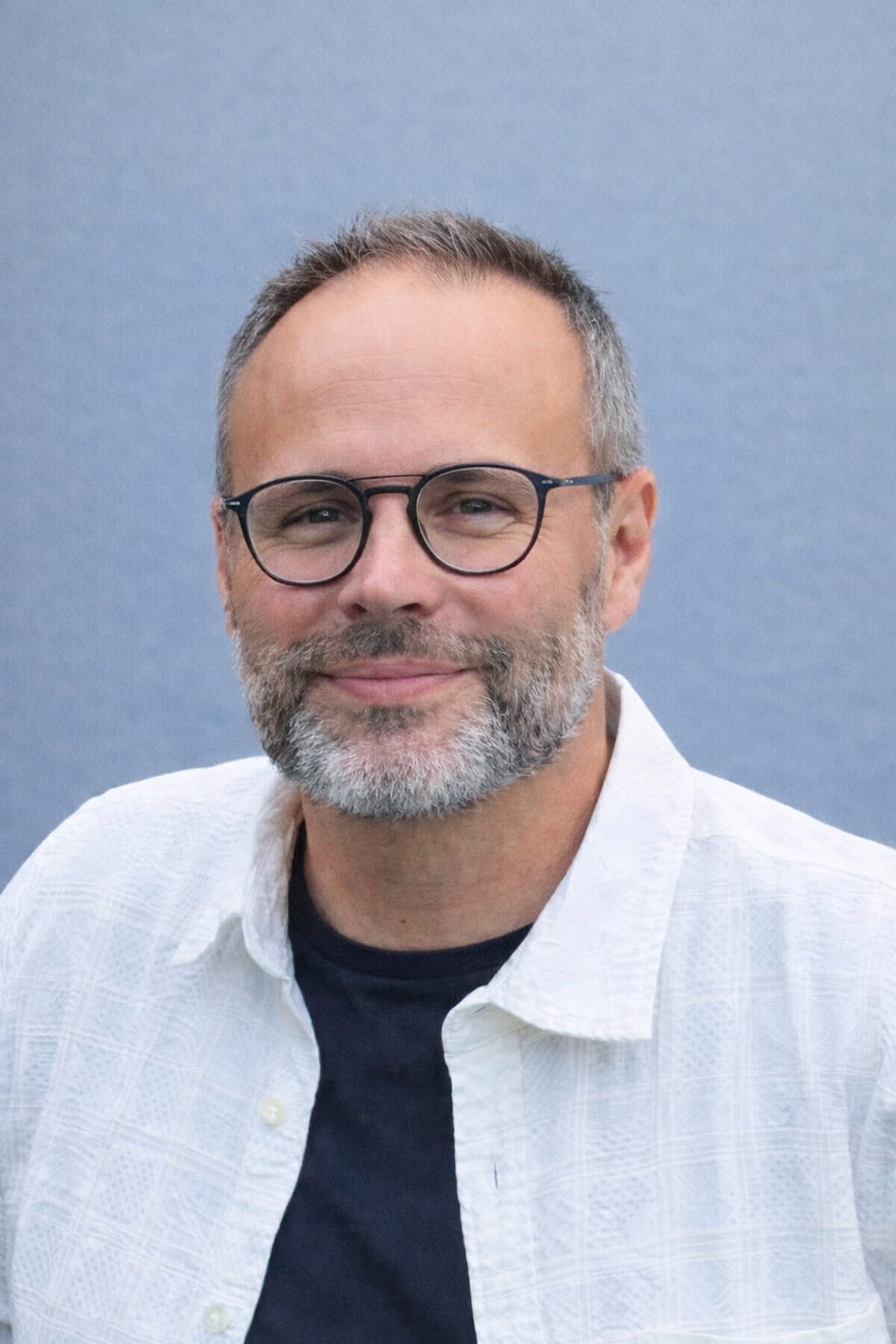 Jakub Drastík